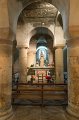 0371Abbatiale St Austremoine